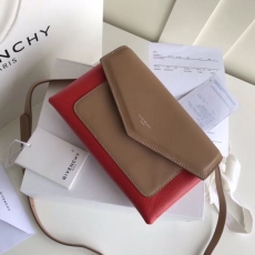 Givenchy Satchel Bags